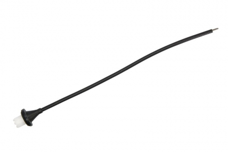 Piese Auto - Cablu vitezometru (470mm) potrivit FIAT TIPO 1.1-2.0 07.87-04.95