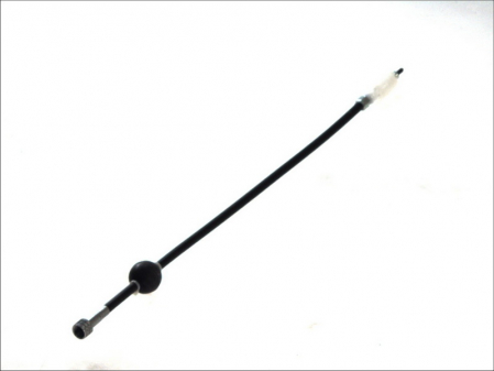 Cablu vitezometru (480mm) potrivit CITROEN XM 2.0-3.0 05.89-10.00 [1]
