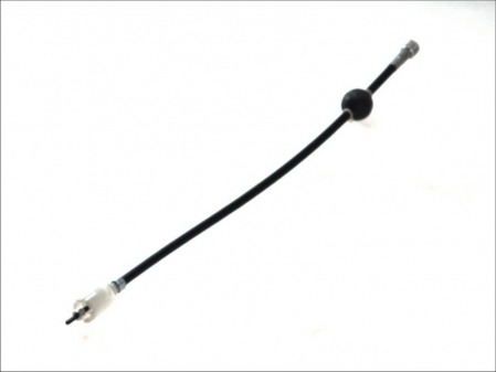 Piese Auto - Cablu vitezometru (480mm) potrivit CITROEN XM 2.0-3.0 05.89-10.00