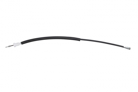 Piese Auto - Cablu vitezometru (590mm) potrivit CITROEN ZX 1.1-2.0 03.91-02.98