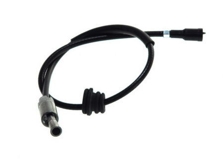 Piese Auto - Cablu vitezometru (855mm) potrivit OPEL ASTRA F, VECTRA A 1.8/2.0 04.88-03.01