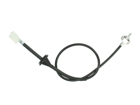 Piese Auto - Cablu vitezometru (870mm) potrivit NISSAN MICRA II 1.0-1.5D 08.92-02.03