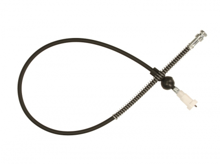 Piese Auto - Cablu vitezometru (895mm) potrivit FIAT FREEMONT; PEUGEOT 205 II 1.0-2.0D 06.87-12.15