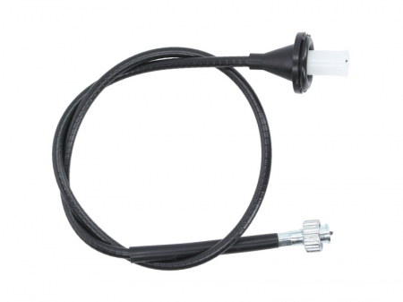 Piese Auto - Cablu vitezometru (900mm) potrivit OPEL ASCONA C, KADETT E, KADETT E COMBO, KADETT E/KOMBI 1.3/1.6 09.81-07.94