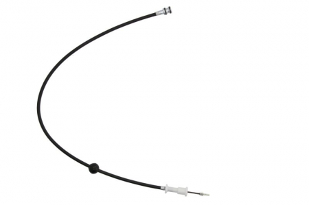 Piese Auto - Cablu vitezometru (910mm) potrivit CITROEN XANTIA 1.6-3.0 03.93-04.03