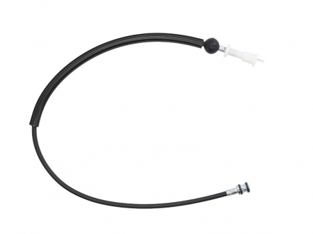 Piese Auto - Cablu vitezometru (915mm) potrivit PEUGEOT 306 1.1-2.0 04.93-04.02