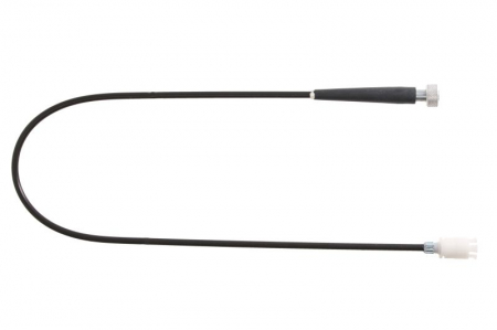 Piese Auto - Cablu vitezometru (930mm) potrivit FIAT UNO 1.3D/1.4D/1.7D 06.83-12.93