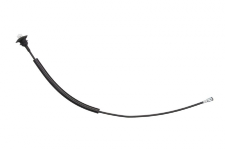 Piese Auto - Cablu vitezometru (950mm) potrivit RENAULT 11, 9, RAPID/MINIVAN 1.0-1.9D 12.81-08.98