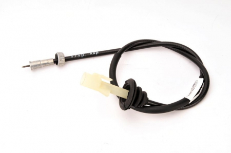 Piese Auto - Cablu vitezometru (960mm) potrivit SKODA FELICIA I, FELICIA II 1.3/1.6/1.9D 10.94-04.02
