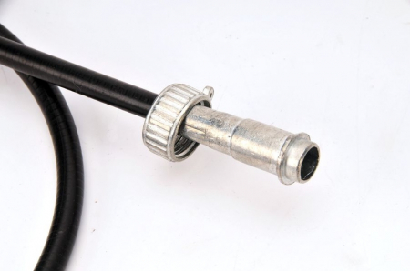 Cablu vitezometru (985mm) potrivit FIAT CINQUECENTO 0.7/0.9 07.91-07.99 [1]
