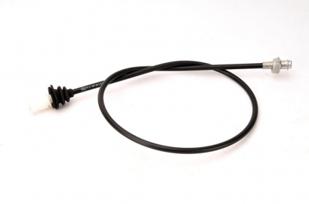 Piese Auto - Cablu vitezometru (985mm) potrivit FIAT CINQUECENTO 0.7/0.9 07.91-07.99