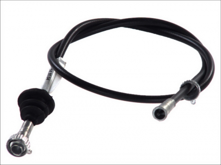 Piese Auto - Cablu vitezometru (997mm) potrivit FIAT CINQUECENTO 0.7 12.91-01.96
