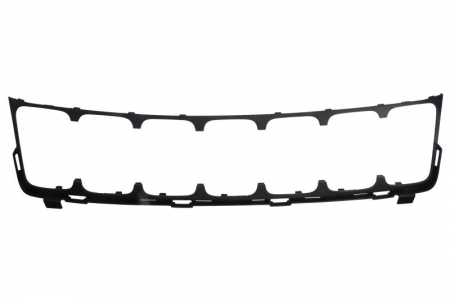 Cadru grila fata Superior grunduit potrivit JEEP GRAND CHEROKEE IV dupa 2010 [1]
