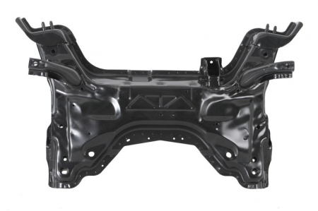 Cadru motor jug motor CITROEN BERLINGO, C4 II, C4 PICASSO I; PEUGEOT 308 CC, 308 I, 308 SW I, PARTNER, PARTNER TEPEE dupa 2007 [1]