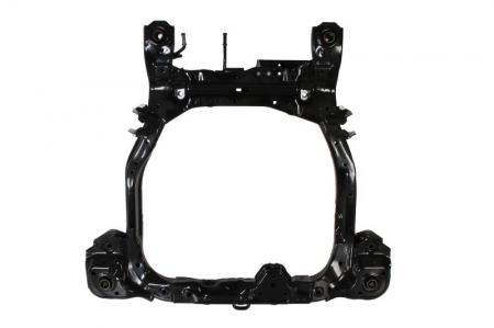 Cadru motor - Cadru motor jug motor HYUNDAI SANTA FÃ‰ II intre 2006-2009