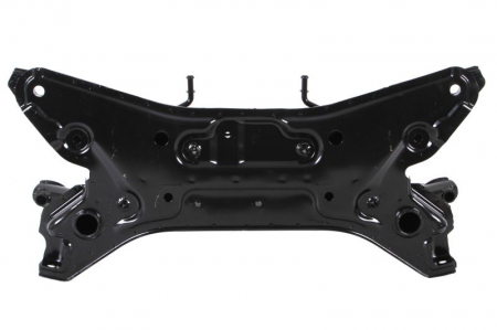 Cadru motor suport benzina potrivit SUZUKI SWIFT III 1.2-1.6 dupa 2005 [1]