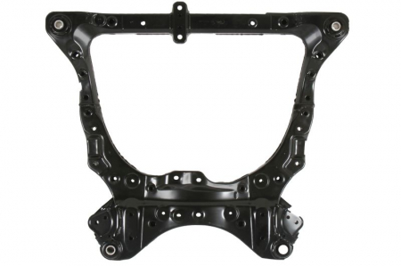 Caroserie - Cadru motor suport benzina potrivit TOYOTA CAMRY 2.0-3.5 dupa 2011