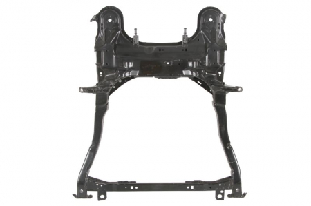 Caroserie - Cadru motor suport directie electrica potrivit OPEL MOKKA / MOKKA X 1.4-1.7D dupa 2012
