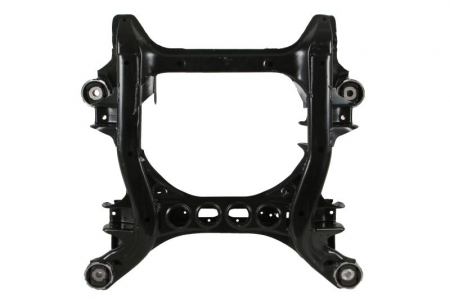Cadru motor suport potrivit AUDI Q7; VW TOUAREG 3.0-6.0D 2006-2018 [1]