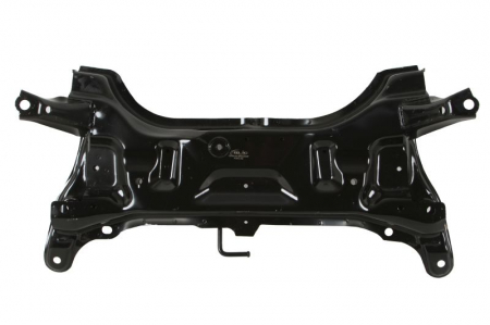 Cadru motor suport potrivit CITROEN C1; PEUGEOT 107; TOYOTA AYGO, YARIS 1.0/1.3/1.4 usi 2005-2014 [1]