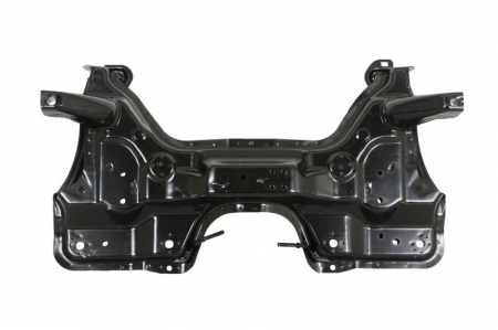 Caroserie - Cadru motor suport potrivit FIAT GRANDE PUNTO, PUNTO, PUNTO EVO; OPEL CORSA D 0.9-1.9D dupa 2005