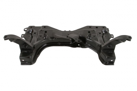 Caroserie - Cadru motor suport potrivit FORD FOCUS I 1.4-2.0 1998-2005