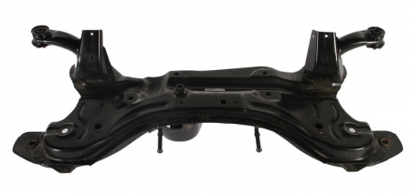 Caroserie - Cadru motor suport potrivit HYUNDAI GETZ 1.1-1.6 2002-2009