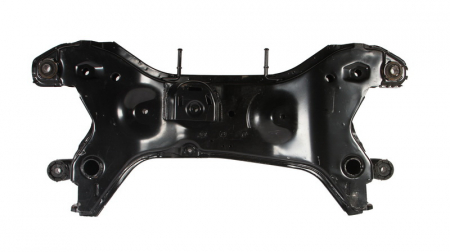 Cadru motor suport potrivit HYUNDAI GETZ 1.1-1.6 2002-2009 [1]