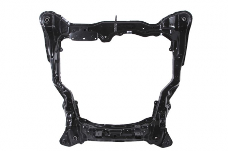 Caroserie - Cadru motor suport potrivit KIA CERATO I 1.5D-2.0D 2004-2009