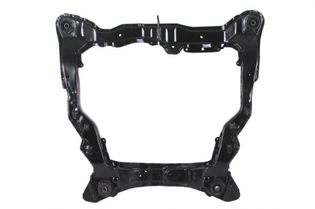 Cadru motor suport potrivit KIA CERATO I 1.5D-2.0D 2004-2009 [1]