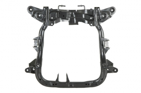 Caroserie - Cadru motor suport potrivit OPEL COMBO TOUR, COMBO/MINIVAN, CORSA C, MERIVA A 1.3D-1.8 dupa 2000