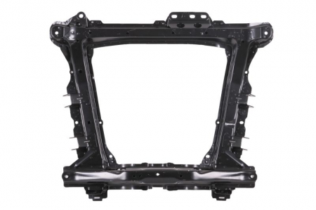 Caroserie - Cadru motor suport potrivit RENAULT CLIO II, KANGOO, KANGOO EXPRESS, THALIA I 1.0-3.0 dupa 1997