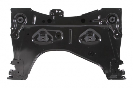 Cadru motor suport potrivit RENAULT CLIO III, GRAND SCENIC II, MEGANE I, MEGANE I CLASSIC, MEGANE I COACH, MEGANE II, MODUS, SCENIC II 1.2LPG-2.0D dupa 1996 [1]