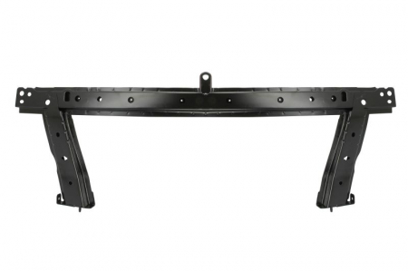 Cadru motor - Cadru motor suport potrivit RENAULT CLIO III, MODUS 1.2-1.6 dupa 2004