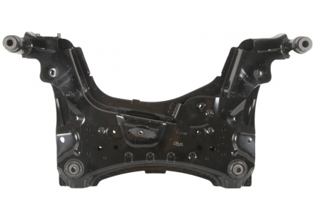 Cadru motor suport potrivit RENAULT FLUENCE, GRAND SCENIC III, MEGANE, MEGANE III, SCENIC III 1.2-Electric dupa 2008 [1]