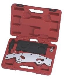 Scule service - Cale distributie BMW cod motor M52, M54, M56