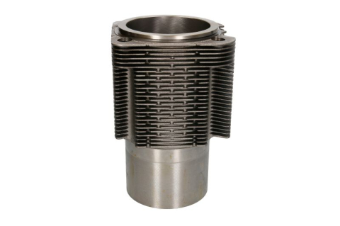 Piese Auto - Camasa cilindru (100mm) potrivit DEUTZ potrivit DEUTZ FAHR D 13006, D 2506, D 2807, D 3006, D 3006 P, D 3607