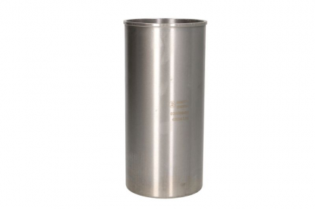 Piese Auto - Camasa cilindru (103mm) potrivit URSUS 5322, 5324; JCB 520 LE, 520 SLE, 520-50 LE; LANDINI 80, 75, 80 V REX, 80 T, 80 TP; MANITOU M262, M302, M404, MC40, MC50, MSI40; MASSEY FERGUSON 281, 2225, 2235