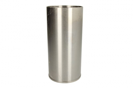Camasa cilindru (105mm) potrivit PERKINS potrivit URSUS 3702, 4022, 4024, 5044, 7014 H, 7524, 360, 6024; ARMATRAC 854 LUX; HATTAT TRAKTOR 240 S, A55 2WD, A55 4WD, B 3050 2WD, B 3050 4WD, B 3055 2WD [1]