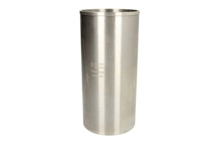 Piese Auto - Camasa cilindru (105mm) potrivit PERKINS potrivit URSUS 3702, 4022, 4024, 5044, 7014 H, 7524, 360, 6024; ARMATRAC 854 LUX; HATTAT TRAKTOR 240 S, A55 2WD, A55 4WD, B 3050 2WD, B 3050 4WD, B 3055 2WD