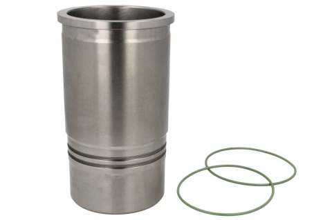 Piese Auto - Camasa cilindru (110mm) potrivit DEUTZ, BRAEUTIGAM 200-40; DEUTZ FAHR 9340 TTV, 9340