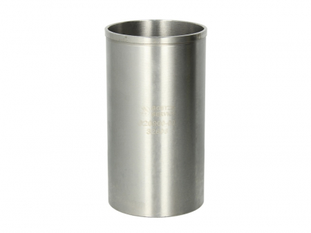 Piese Auto - Camasa cilindru (75mm) potrivit VOLVO C30, S40 II, S60 II, S80 II, V40, V50, V60 I, V70 III; CITROEN BERLINGO, BERLINGO MULTISPACE, BERLINGO/MINIVAN, C2, C3 I, C3 II, C3 PICASSO 1.6D 10.03-
