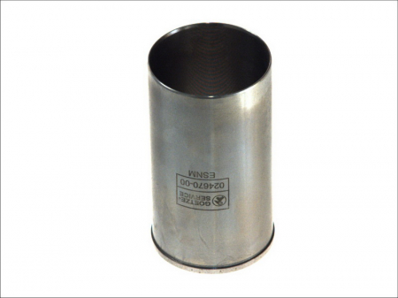 Piese Auto - Camasa cilindru (76,5mm) potrivit AUDI 80 B1; VW GOLF I, JETTA I, PASSAT B1, SCIROCCO 1.5/1.5D 05.72-07.80