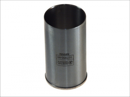 Piese Auto - Camasa cilindru (79,5mm) potrivit AUDI 100 C3, 100 C4, 80 B3, 80 B4, A2, A3, A4 B5, A4 B6, A4 B7, A6 C4, A6 C5, CABRIOLET B3; FORD GALAXY I, GALAXY MK I; SEAT ALHAMBRA, ALTEA 1.4D-2.4D 05.89-