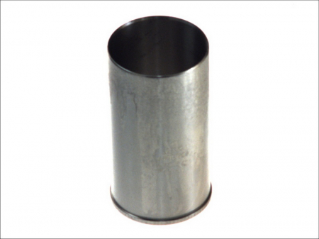 Piese Auto - Camasa cilindru (80mm) potrivit CITROEN BERLINGO, BERLINGO/MINIVAN, BX, C15, C15/MINIVAN, VISA, XSARA, ZX; PEUGEOT 205 I, 205 II, 205/HATCHBACK, 305 II, 306 1.7D/1.8D 11.82-12.02