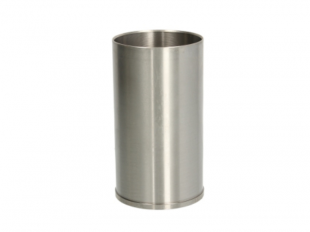 Piese Auto - Camasa cilindru (82,2mm) potrivit CITROEN BERLINGO, BERLINGO/MINIVAN, C15/MINIVAN, JUMPY I, XSARA, XSARA/HATCHBACK, XSARA/KOMBI; FIAT SCUDO; PEUGEOT 206, 306, 306/HATCHBACK 1.9D 06.96-12.15