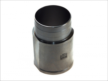 Piese Auto - Camasa cilindru (83mm) potrivit CITROEN BERLINGO, BERLINGO/MINIVAN, BX, EVASION, VISA, XANTIA, XSARA, ZX; FIAT ULYSSE; PEUGEOT 205 I, 205 II, 305 II, 305/KOMBI, 306 1.6/1.8/1.9 10.82-10.04
