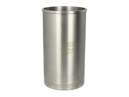 Piese Auto - Camasa cilindru (83mm) potrivit CITROEN BERLINGO, BX, C25, EVASION, JUMPER I, JUMPY I, XANTIA, XSARA, XSARA/HATCHBACK, ZX; FIAT DUCATO, SCUDO, ULYSSE; FSO POLONEZ II 1.9D 10.82-12.06