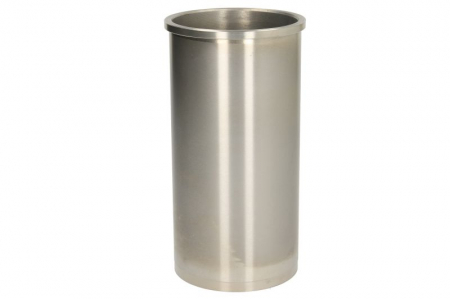 Piese Auto - Camasa cilindru (83mm) potrivit NISSAN PATROL III/1, PATROL III/2, PICK UP, URVAN 2.2D/3.2D 11.79-06.90