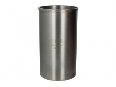 Piese Auto - Camasa cilindru (84mm) potrivit OPEL ASTRA G, ASTRA G/KOMBI, VECTRA B, ZAFIRA A 2.0D 11.96-06.05